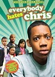 Everybody Hates Chris (TV Series 2005–2009) - IMDb