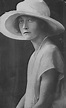 Lady Violet Astor (1889-1965) - HouseHistree