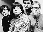 2 or 3 lines (and so much more): Vanilla Fudge – "You Keep Me Hangin ...