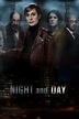 Night and Day - TV-serier online - Viaplay