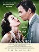 Pandora - film 1951 - AlloCiné