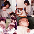 Kate Middleton on Instagram: “really wanted to share These four photos ...