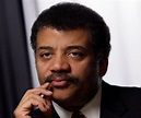 Neil DeGrasse Tyson Biography - Facts, Childhood, Family Life ...