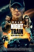 Night Train (1) - Track Movies - Next Episode