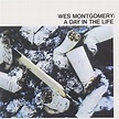 Day In Life: MONTGOMERY,WES: Amazon.ca: Music