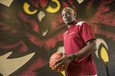 Aaron McKie to increase role as Temple starts transition from Fran Dunphy