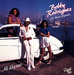 Bobby Rodríguez Y La Nueva Compañia* - Mi Regreso (1984, Vinyl) | Discogs