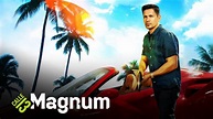 CeC | Magnum PI: Estreno de la 2ª temporada en español en Calle 13, en ...