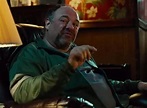 Watch James Gandolfini in the new trailer for his final film 'The Drop ...