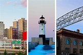 21+ Fabulous Things to Do in Duluth, Minnesota - All-American Atlas