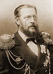 Nikolai Konstantinowitsch Romanow