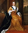 La regina Anna d'Inghilterra ed il film "La favorita": tra mito e ...