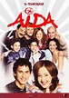 Aída (TV Series 2005–2014) - IMDb