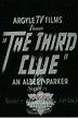 The Third Clue (película 1934) - Tráiler. resumen, reparto y dónde ver ...