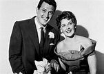 Rock Hudson: The Complicated Life of a Legendary Hollywood Heartthrob ...