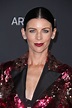 Liberty Ross - Ethnicity of Celebs | EthniCelebs.com