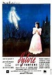 Image gallery for Sylvia and the Ghost (Sylvie and the Phantom ...