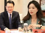 韦峰被免去淮安副市长职务，哪些信息值得关注？ - 知乎