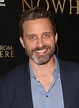 Rob Benedict - Ethnicity of Celebs | EthniCelebs.com