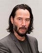 Keanu Reeves Net Worth, Age, Height, Weight, Awards and Achievement