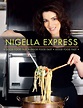 Nigella EXPRESS Nigella Lawson, Chefs, Food Network Recipes, Real Food ...