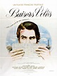 Movie Poster of the Week: François Truffaut’s “Stolen Kisses” on ...