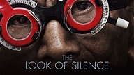 The Look of Silence (2014) - Movie - Taste