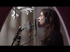 IMOGEN HEAP - EVERYTHING IN-BETWEEN: THE STORY OF ELLIPSE trailer - YouTube