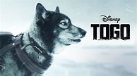 Ver Togo | Película completa | Disney+