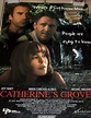Catherines Grove (1997) – Rarelust