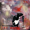 Blek le Rat | Frank The Rat (2023) | Artsy