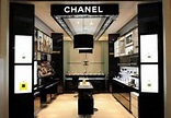 Perú Retail: Chanel llega a Perú