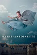 Marie Antoinette (TV Series 2022– ) - IMDb
