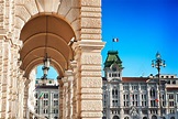 9 of Trieste’s best attractions | Try Somewhere New