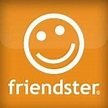REDES SOCIALES: Friendster
