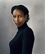 Ayaan Hirsi Ali - Alchetron, The Free Social Encyclopedia