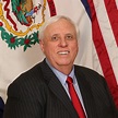 Governor Jim Justice - YouTube