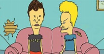 Beavis And Butt-head: 10 Best Episodes Ranked, According to IMDb
