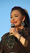 Crystal Gayle Concert Tickets and Tour Dates | SeatGeek