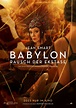 Poster zum Film Babylon - Rausch der Ekstase - Bild 44 auf 61 ...