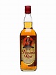 Panama Red Overproof Rum : The Whisky Exchange