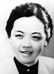 Wu Yin (actress) - Alchetron, The Free Social Encyclopedia
