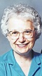 Phyllis White Obituary (2023) - Wilmington, OH - News Journal
