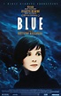 Three Colors: Blue - Film Times & Trailer - Cromarty Cinema
