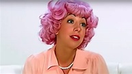 What Ever Happened To Frenchy From Grease?