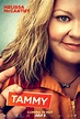 Tammy Gets A New Teaser Movie Poster