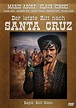 The Last Ride to Santa Cruz (1964)