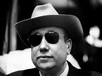 Photos de Jean-Pierre Melville - Babelio.com