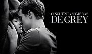 Estreno segunda parte de la película 50 Sombras de Grey