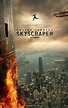 El Rascacielos (Skyscraper) (2018) » CineOnLine